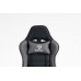 COBRA Rebel CR205 szaro-Black