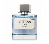 Yss 1981 Indigo EDT spray 100ml