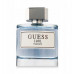 Yss 1981 Indigo EDT spray 100ml