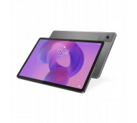 Lenovo Tab K11 G2 11-inch 128 GB Gray (ZAFS0069CZ)