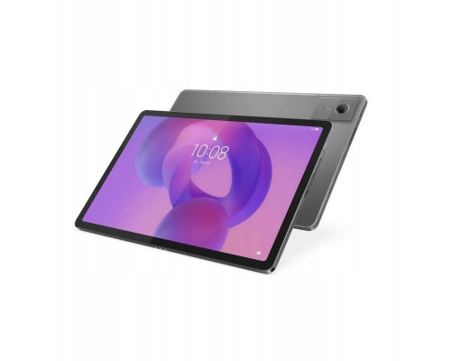 Lenovo Tab K11 G2 11-inch 128 GB Gray (ZAFS0069CZ)