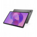 Lenovo Tab K11 G2 11-inch 128 GB Gray (ZAFS0069CZ)