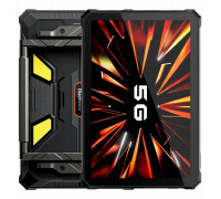 Blackview TABLET ACTIVE 12 PRO 11" 256GB/BLACK