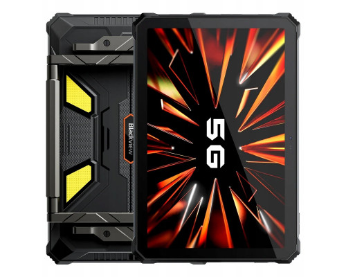 Blackview TABLET ACTIVE 12 PRO 11" 256GB/BLACK