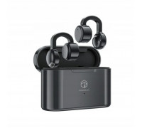 Rose Technics (ROSESELSA) OPENFREE - black - TWS LDAC LHDC