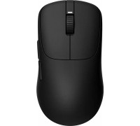 Sony INZONE Mouse-A (MSEG500B.CE7) wireless gaming mouse, black