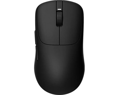 Sony INZONE Mouse-A (MSEG500B.CE7) wireless gaming mouse, black