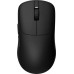 Sony INZONE Mouse-A (MSEG500B.CE7) wireless gaming mouse, black