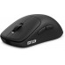 Sony INZONE Mouse-A (MSEG500B.CE7) wireless gaming mouse, black
