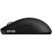 Sony INZONE Mouse-A (MSEG500B.CE7) wireless gaming mouse, black