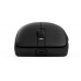 Sony INZONE Mouse-A (MSEG500B.CE7) wireless gaming mouse, black