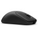 Sony INZONE Mouse-A (MSEG500B.CE7) wireless gaming mouse, black