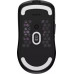 Sony INZONE Mouse-A (MSEG500B.CE7) wireless gaming mouse, black