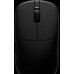 Sony INZONE Mouse-A (MSEG500B.CE7) wireless gaming mouse, black