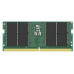 HP 32GB DDR5 (1x32GB) 6400 CSODIMM NECC Memory
