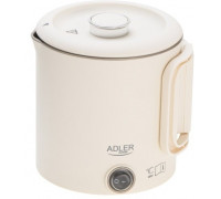 Adler elektryczny 0,8L turystyczny