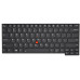 FRU CM Keyboard nbsp ASM (Chic