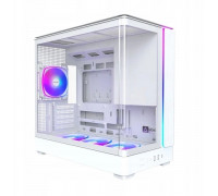 Montech KING 15 PRO White (KING 15 PRO (W))