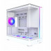 Montech KING 15 PRO White (KING 15 PRO (W))