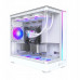Montech KING 15 PRO White (KING 15 PRO (W))