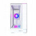 Montech KING 15 PRO White (KING 15 PRO (W))