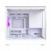 Montech KING 15 PRO White (KING 15 PRO (W))