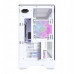 Montech KING 15 PRO White (KING 15 PRO (W))
