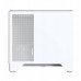 Montech KING 15 PRO White (KING 15 PRO (W))