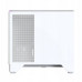 Montech KING 15 PRO White (KING 15 PRO (W))