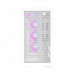 Montech KING 15 PRO White (KING 15 PRO (W))