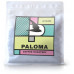 Paloma La Paloma Mieszanka Brazylia/Guatemala 250g