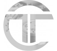 SSD Samsung PM9D3a MZWL6960HFJA-00AW7 960 GB 1,0 DWPD 2,5" 63,5mm U.2 PCIe 5.0 x4 (NVMe) SSD 256bit AES