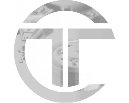 SSD Samsung PM9D3a MZWL6960HFJA-00AW7 960 GB 1,0 DWPD 2,5" 63,5mm U.2 PCIe 5.0 x4 (NVMe) SSD 256bit AES