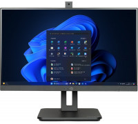 TERRA ALL-IN-ONE-PC 2420HA GREENLINE