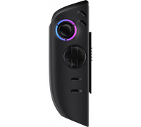 LENOVO Legion Go 2 Controller Left (P)