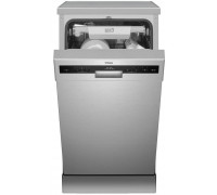 Hansa Trauku zmywarka ZWM427IH (5906006956295)