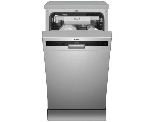 Hansa Trauku zmywarka ZWM427IH (5906006956295)