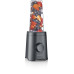 Severin 320 W czarny - SM3743 (4008146048272)