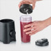 Severin 320 W czarny - SM3743 (4008146048272)