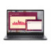 Laptop Dell Pro 14 PC14250 / 14" / Core 7 150U / 16GB DDR5 / 512GB SSD / Windows 11 Pro (BTO016_PC14250_EMEA)
