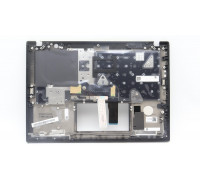 Lenovo 5M11L59469 części zamienne do laptopów Cover + keyboard