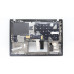 Lenovo 5M11L59469 części zamienne do laptopów Cover + keyboard