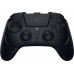 Pad Razer Raiju V3 Pro wireless game controller PS5 and PC, black