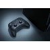 Pad Razer Raiju V3 Pro wireless game controller PS5 and PC, black