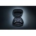Pad Razer Raiju V3 Pro wireless game controller PS5 and PC, black