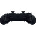 Pad Razer Raiju V3 Pro wireless game controller PS5 and PC, black