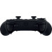 Pad Razer Raiju V3 Pro wireless game controller PS5 and PC, black