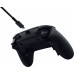 Pad Razer Raiju V3 Pro wireless game controller PS5 and PC, black