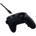 Pad Razer Raiju V3 Pro wireless game controller PS5 and PC, black