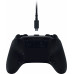 Pad Razer Raiju V3 Pro wireless game controller PS5 and PC, black